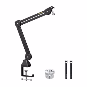 Maono BA37 microphone hoidja