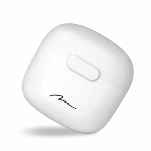 R-PHONES TWS MT3589W juhtmevabad kõrvaklapid