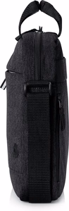 HP Prelude Pro 17.3-inch Laptop Bag 17.3" Messenger case must