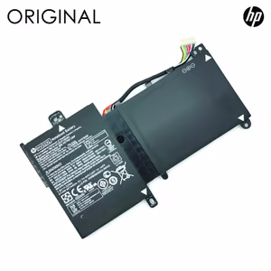 Notebook aku HP HV02XL HSTNN-UB6N, Original