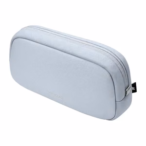 TOMTOC Light-T12 1L tarvikute kott (sinine)
