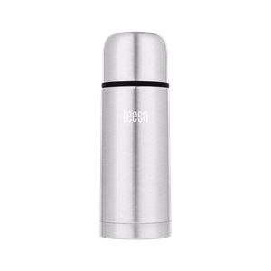 TEESA termos, 350 ml