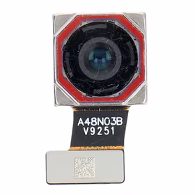 Flex Kaabel with Back Camera jaoks Xiaomi Mi A3