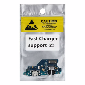 Charging board jaoks REALME jaoks REALME C20 C21 OEM (Fast Laadija)