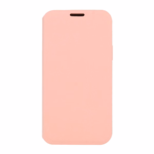 Vennus Lite Ümbris jaoks Iphone 12 Pro Max light roosa
