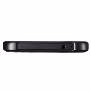 G556B Galaxy Xcover 7 128GB EE DS Black