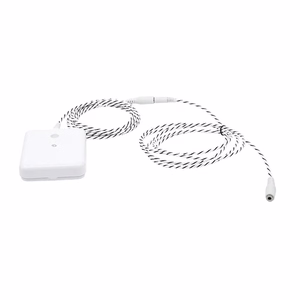 Shelly Leak Sensor Extension Kaabel