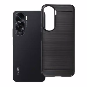 Ümbris Honor 90 LITE Carbon 2.0 must