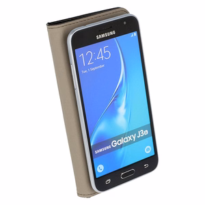 Universal BOOK MAGNET Ümbris - 5,5-6,0 inches must