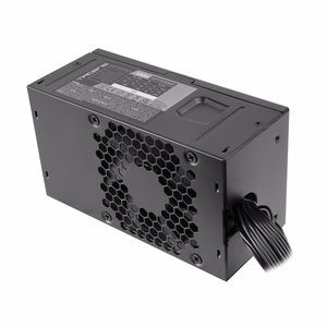 TACENS ANIMA APTII500P 500W TFX - toiteplokk