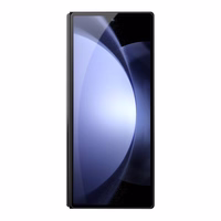 Nillkin karastatud klaas Samsung Galaxy Z Fold 6 5G 0.33mm (must)