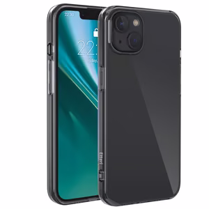 Etteri прозрачный чехол iPhone 13 6,1"