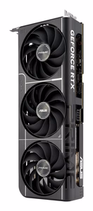Graafikakaart ASUS NVIDIA GeForce RTX 5060 Ti 16GB GDDR7 128-bit PCIe 5.0