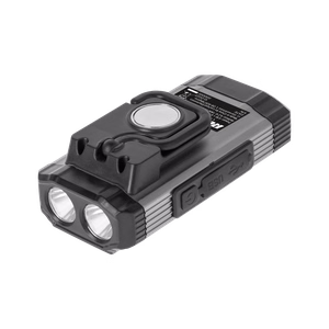 Rebel 15 W LED-töökojalamp