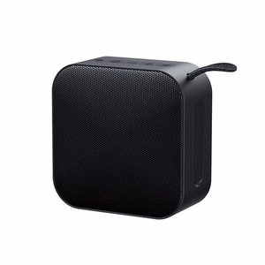 LOUDSPEAKER REMAX COOPLAY SERIES RB-M2 JUHTMEVABA must