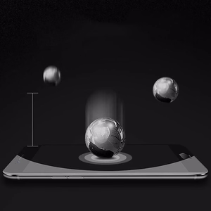 Wozinsky TPU защитная плёнка на весь корпус для Samsung Galaxy Z Fold 7, комплект 2 шт.
