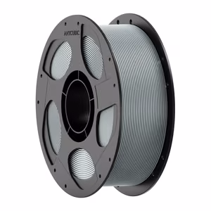 Anycubic PETG filament (hall) 1 kg