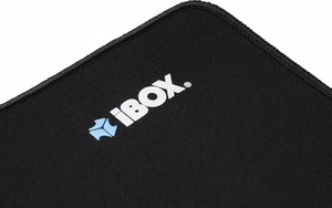I-BOX MPG4 hiirematt