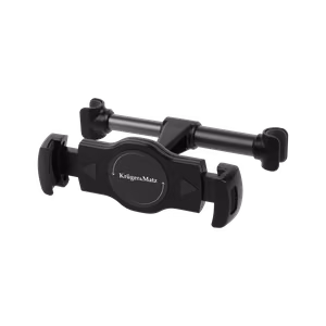 Kruger&Matz KM1367 universal tablet holder