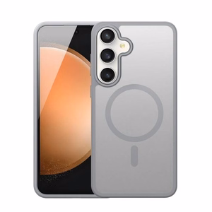 Ümbris Dux Ducis Yind Samsung S731 S25 FE hall