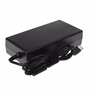 Green Cell AD117P vooluadapter siseruumideks 170 W, must