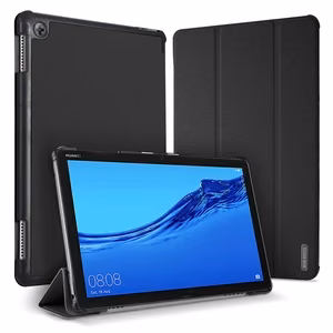 Ümbris Dux Ducis Domo Lenovo Tab P11 Pro Gen 2 TB132FU must