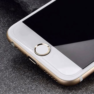 Wozinsky TPU защитная плёнка на весь корпус для Samsung Galaxy Z Fold 7, комплект 2 шт.
