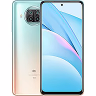 Xiaomi Mi 10T Lite 5G