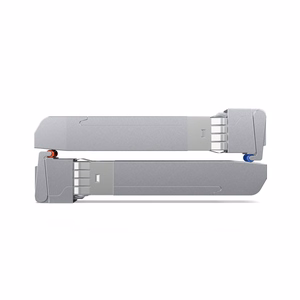 UBIQUITI UACC-OM-SM-10G-S-2 оптический модуль
