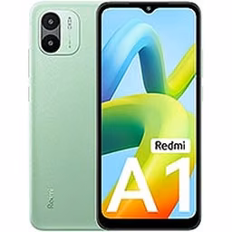 Redmi A1+