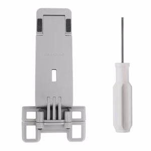 Sunnylife tablet hoidja jaoks DJI RC-N1 / RC-N2 / RC-N3 kontroller (ZJ508 )