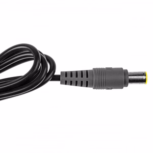 Green Cell AD16AP toiteadapter 65 W must