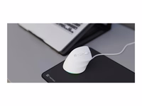 Natec Crake 2 Pro vertikaalne optiline hiir