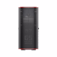 ZTE G5 Ultra GAMING (MC8512) Router must