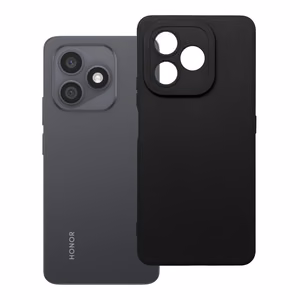 Чехол HONOR X8D Matt 2.0 черный
