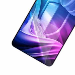 3mk Silky Matt Pro matt foil for Samsung Galaxy S26 Ultra