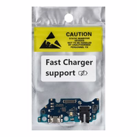 Charging board jaoks SAMSUNG A03 Core A032F/M OEM (Fast Laadija)