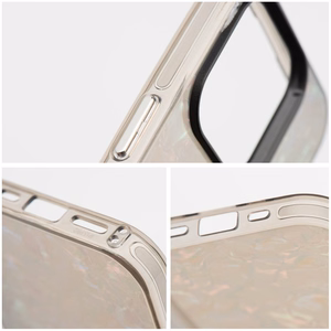 TUTTI FRUTTI Ümbris jaoks IPHONE 14 PRO must