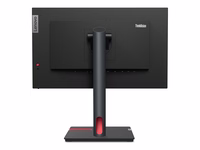 LENOVO ThinkVision P24q-30 23.8-tolline monitor