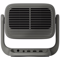 Projektor laserowy JMGO N3 4K