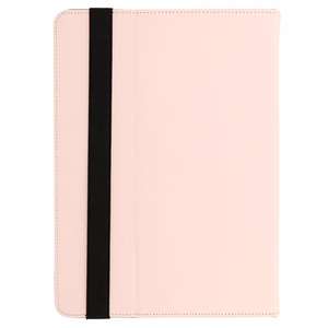 Wonder Soft Tablet Ümbris 13 inches light roosa