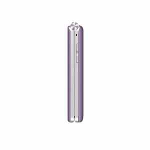Mobiiltelefon - MAXCOM MM 835 4G lilla
