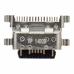 Charge connector jaoks REDMI Note 7 pro ORI