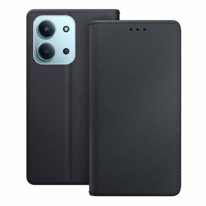 3mk Wallet Ümbris Xiaomi Redmi 15C 4G must