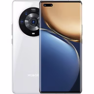 Honor Magic3 Pro