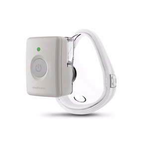 Medisana IN 705 inhalaator