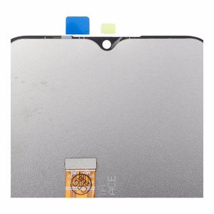 FixCell LCD Display jaoks OPPO A17 OEM without frame