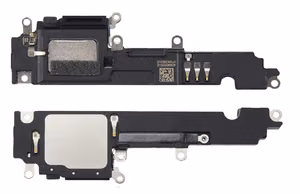 Buzzer jaoks iPhone 14 Plus ORG