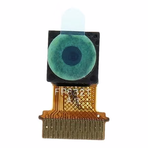 Huawei Y7 2018 Front Camera and Sensor Kaabel
