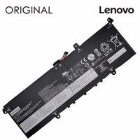 Notebook aku LENOVO L19M4PDD, 3627mAh, Original